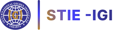 Flowbite Logo